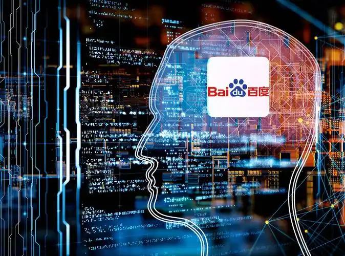 pg赏金女王模拟器v15.9.14.67.4 安卓版 2 pg赏金女王模拟器v67.7.47.71.6 安卓版 2