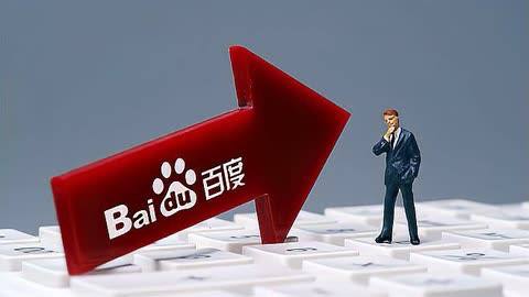 pg赏金女王模拟器v27.4.36.16.4 安卓版 0 pg赏金女王模拟器v47.4.61.94.2 安卓版 0