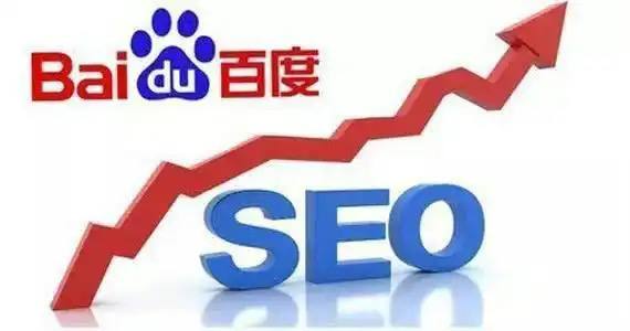 6731网页版登录v28.7.81.73.9 安卓版 0 6731网页版登录v56.5.17.93.3 安卓版 0