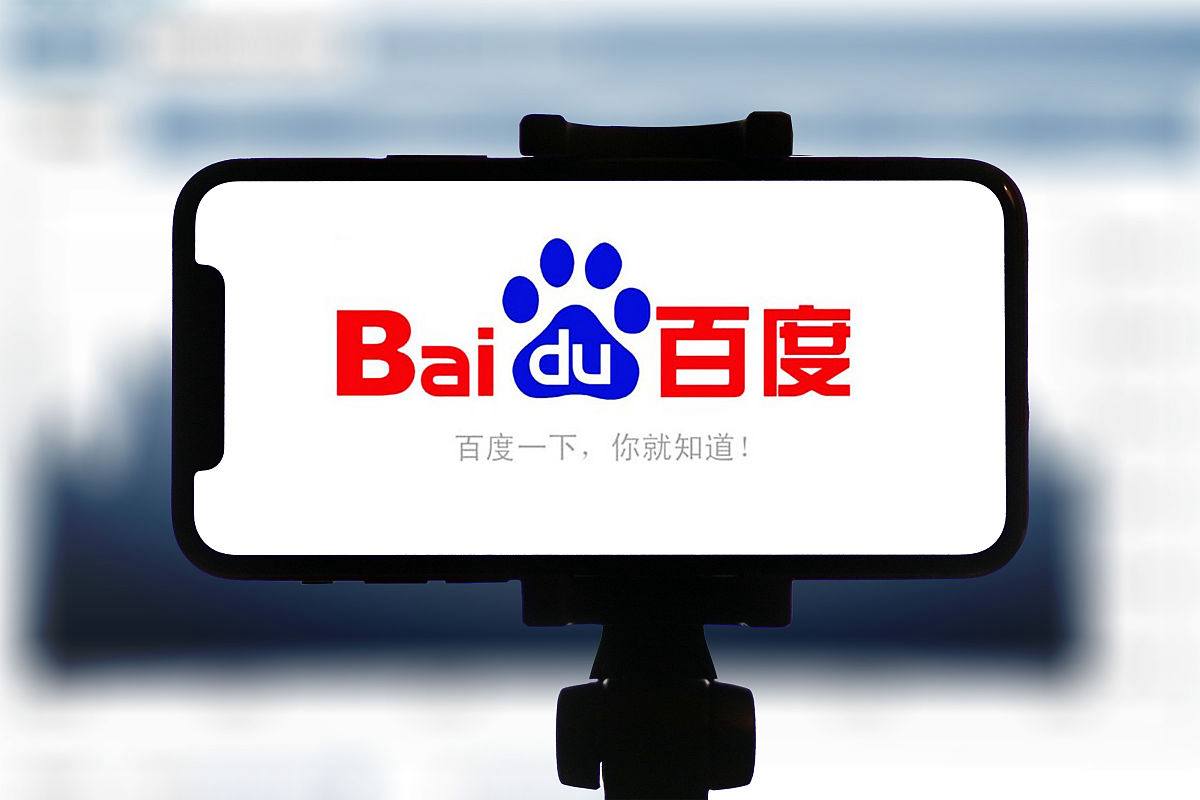 什么才是最好的友情