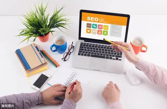 光大官方彩票app下载v73.1.56.96.5 安卓版 1 光大官方彩票app下载v47.6.35.37.4 安卓版 1