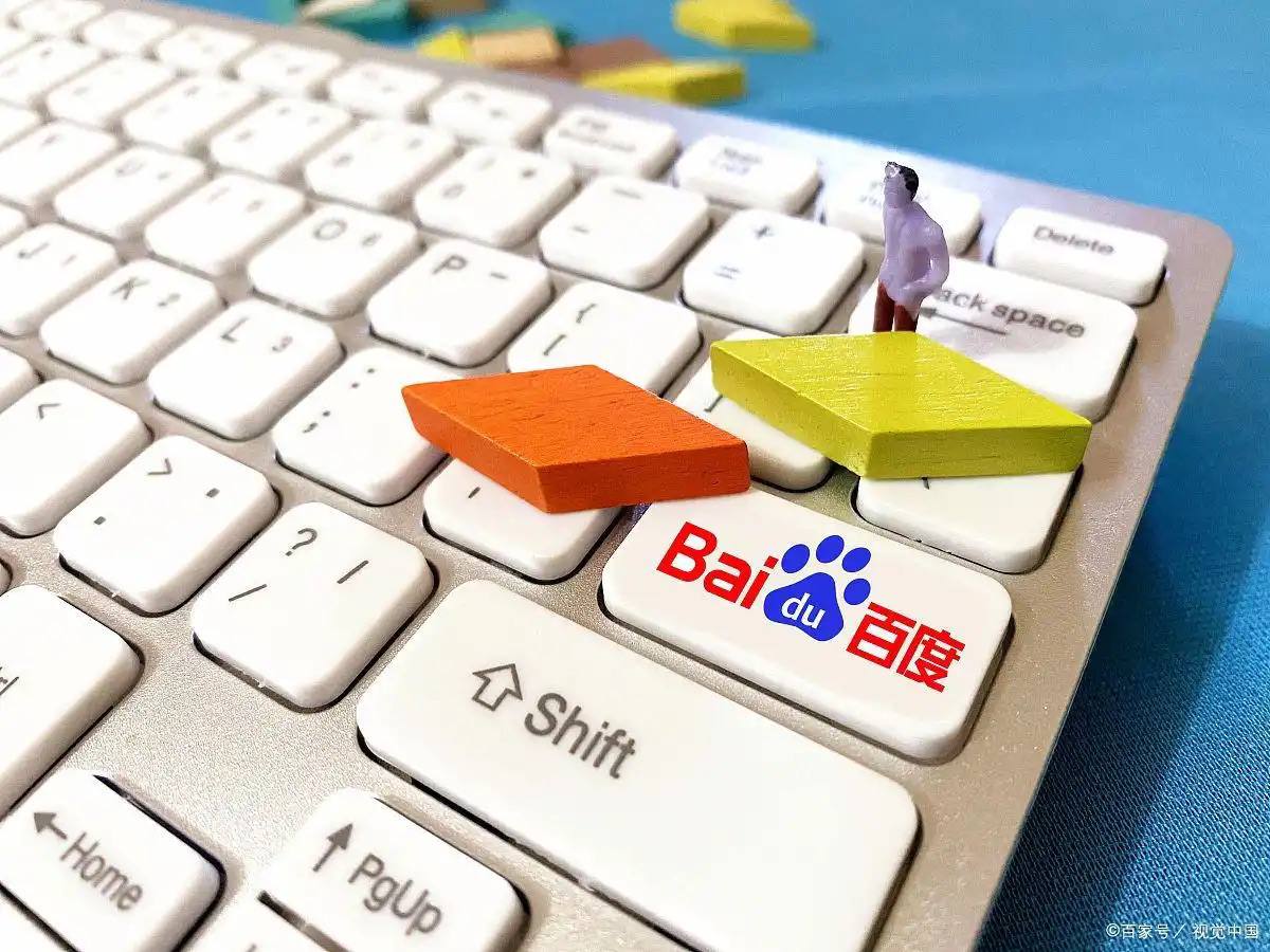 冰球突破试玩官方网站v72.8.64.83.8 安卓版 0 冰球突破试玩官方网站v74.2.65.27.1 安卓版 0