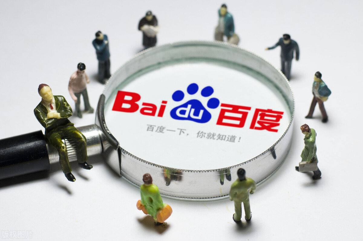 何炅杨幂你话筒拿了吗