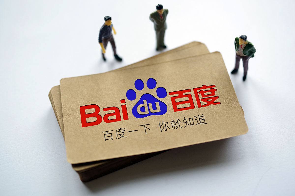 黄金网站app观看下载v16.5.86.98.9 安卓版 0 黄金网站app观看下载v38.7.85.73.8 安卓版 0