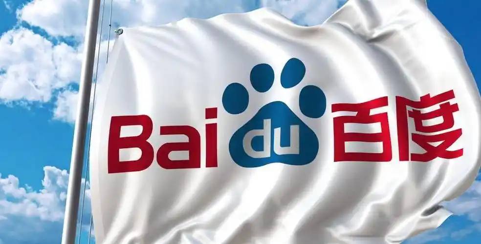 趣够彩票官网v89.3.46.38.7 安卓版 3 趣够彩票官网v46.1.82.12.6 安卓版 3