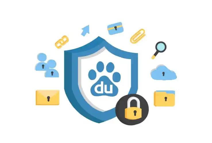 小艾电竞网页版登录v18.6.57.74.5 安卓版 2 小艾电竞网页版登录v92.3.98.96.1 安卓版 2